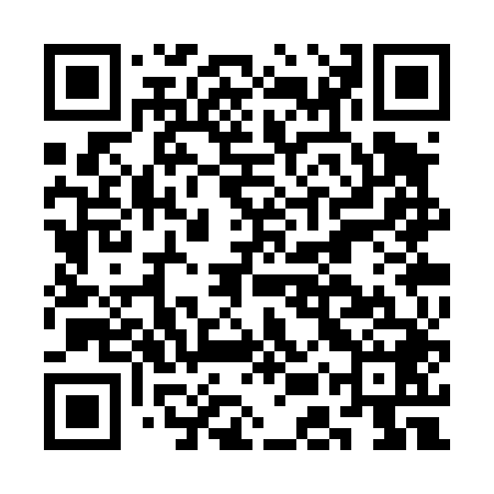 QR code for CEST48
