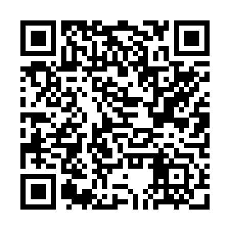 QR code for CET243
