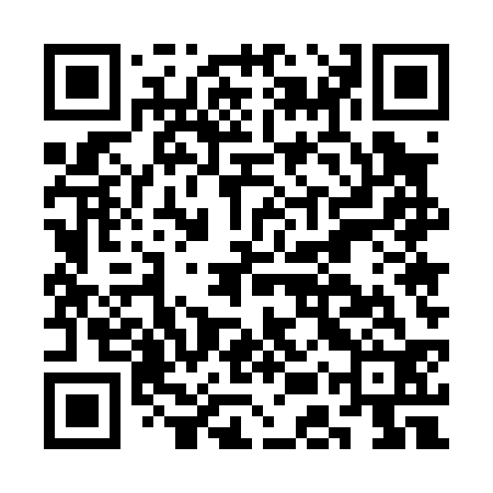 QR code for CEU032