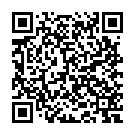 QR code for CEUA53
