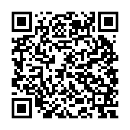QR code for CEV240