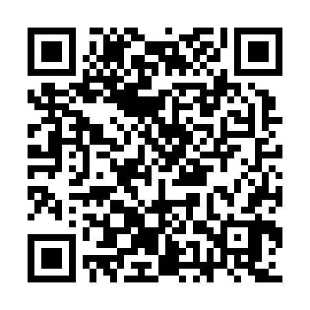 QR code for CEVJ62