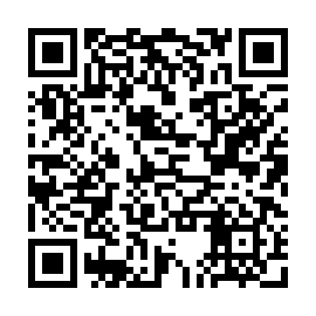 QR code for CEX189