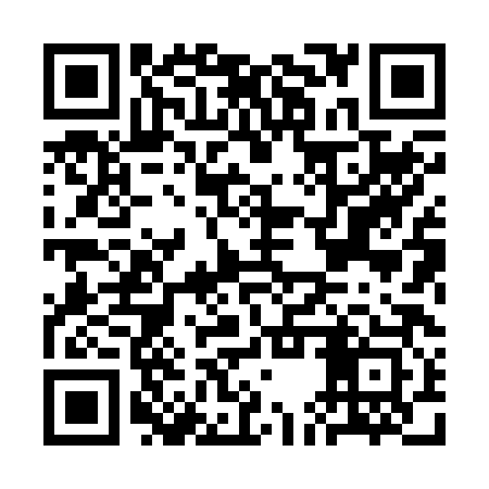 QR code for CEX283