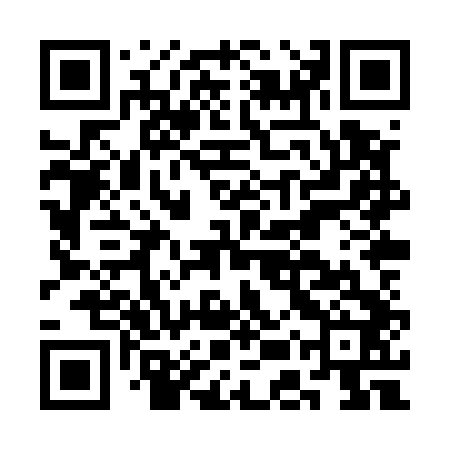QR code for CEXU42