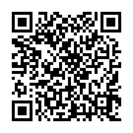 QR code for CEY817