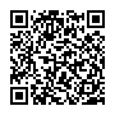 QR code for CEZE70