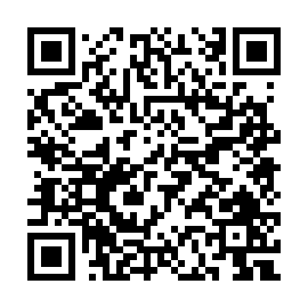 QR code for CF036