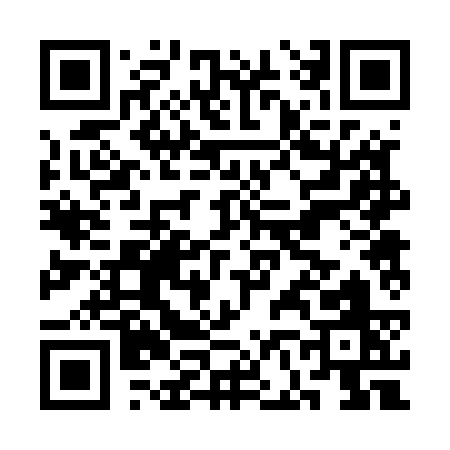QR code for CF253