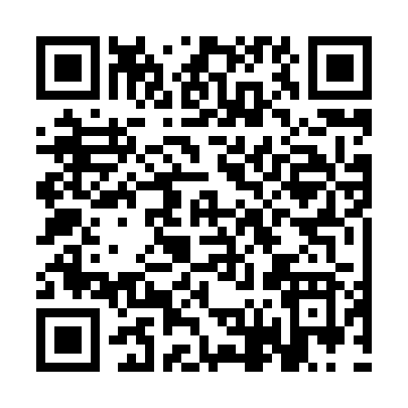 QR code for CF282