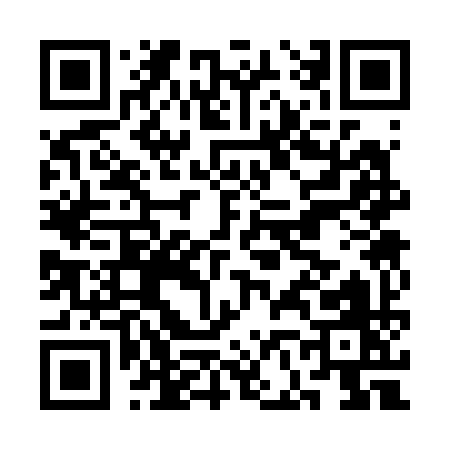 QR code for CF329