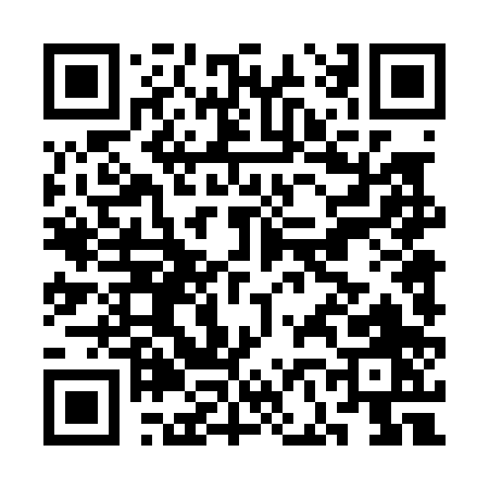 QR code for CF400