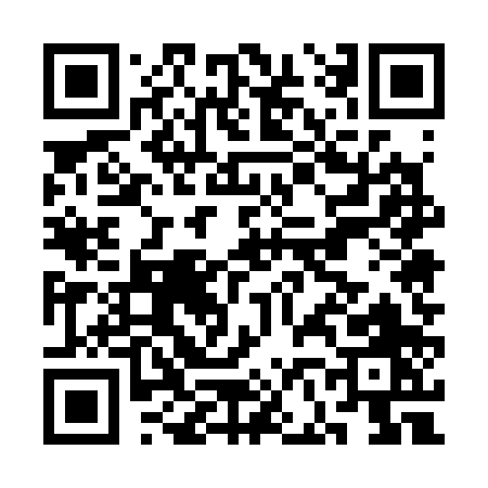 QR code for CF530