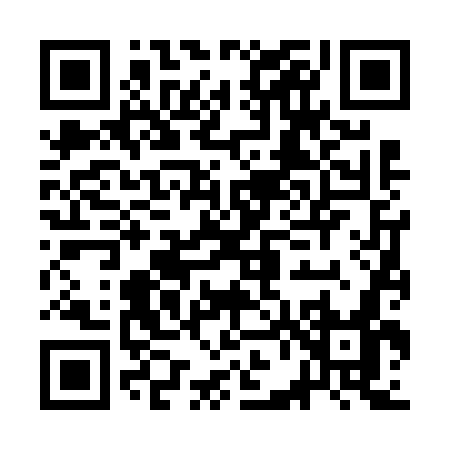 QR code for CF667