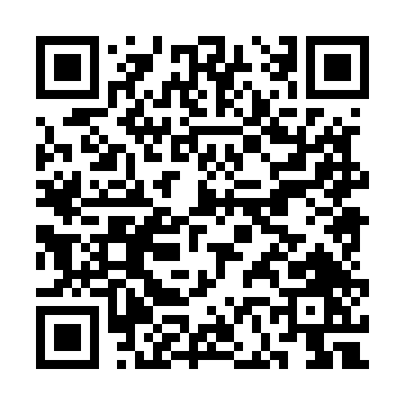 QR code for CF854