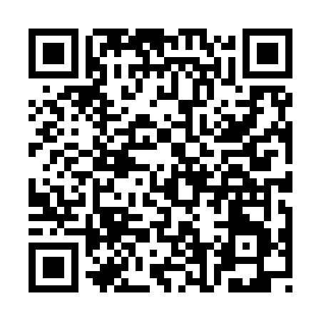 QR code for CF896