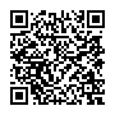 QR code for CF903