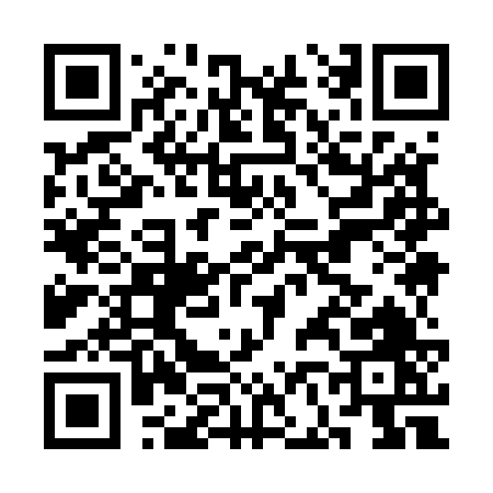 QR code for CF956