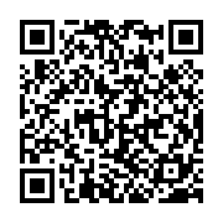 QR code for CFAP35