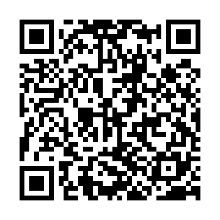QR code for CFBE75