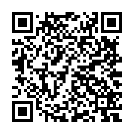 QR code for CFDX29