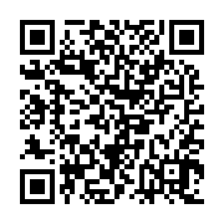 QR code for CFDY44