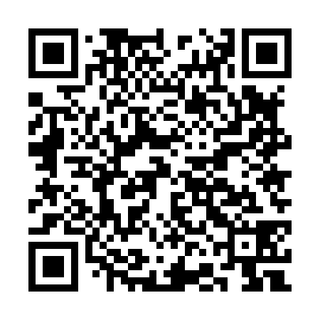 QR code for CFE838