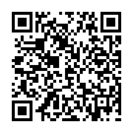 QR code for CFES15