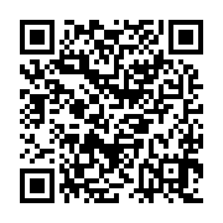 QR code for CFFI95