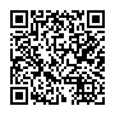 QR code for CFI199