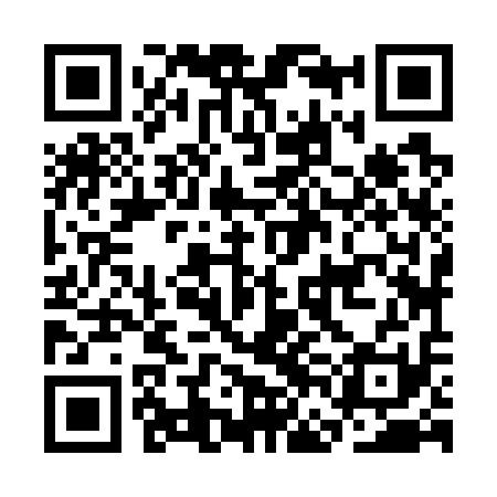 QR code for CFJ711