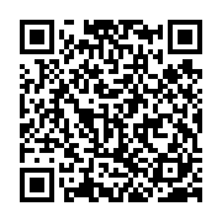 QR code for CFJF20