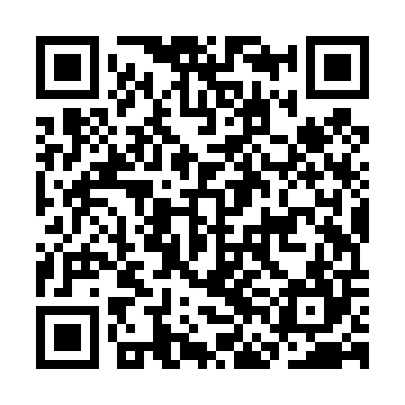 QR code for CFJT04