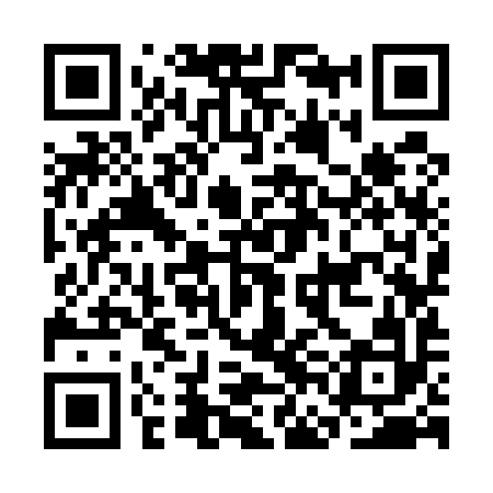 QR code for CFK592