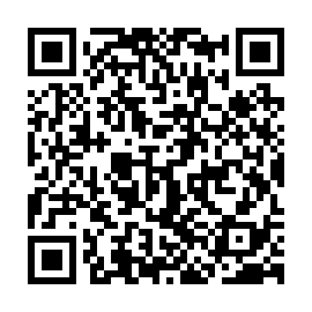 QR code for CFKR38