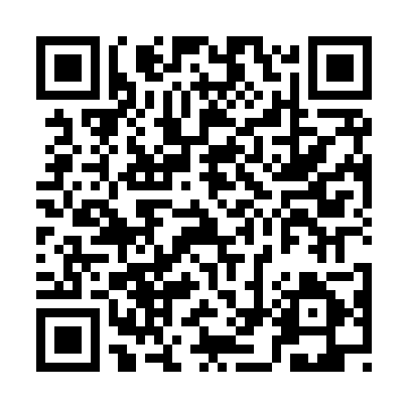 QR code for CFLX05