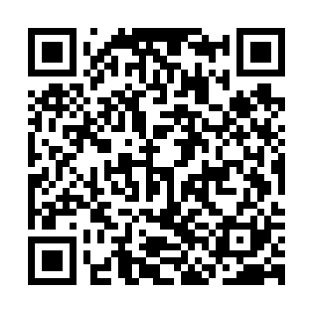 QR code for CFMF21