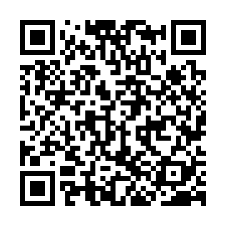 QR code for CFN329