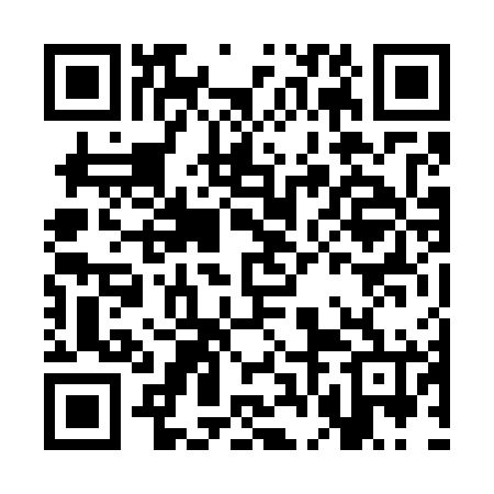 QR code for CFN766