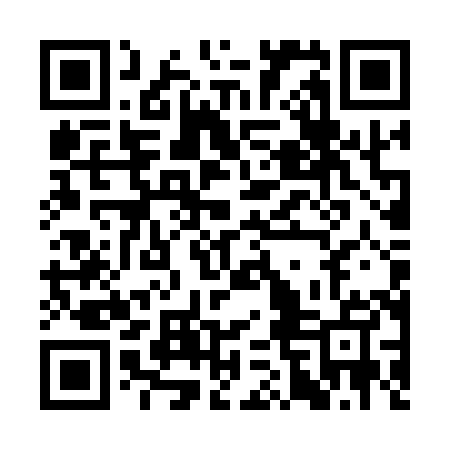 QR code for CFNQ85