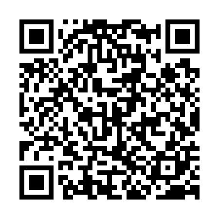 QR code for CFNW00