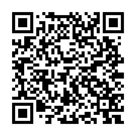 QR code for CFPW77