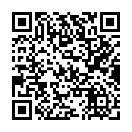 QR code for CFQQ15