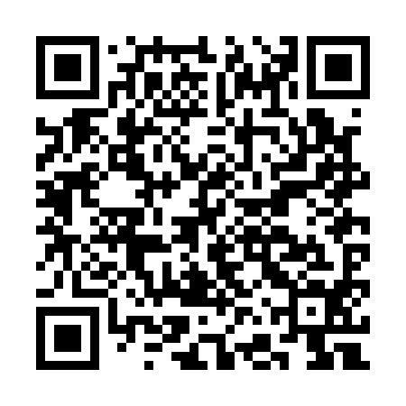 QR code for CFRA94