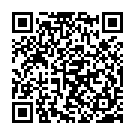 QR code for CFUM94