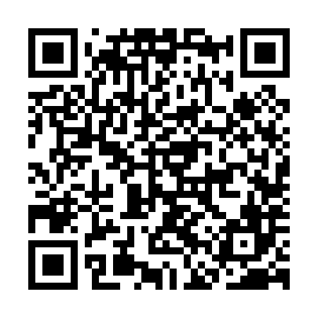 QR code for CFV086