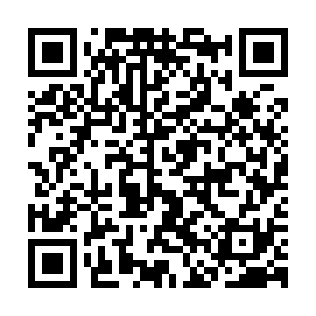 QR code for CFW931