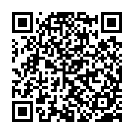 QR code for CFXG85