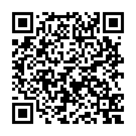 QR code for CFYA35