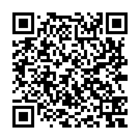 QR code for CFYY39